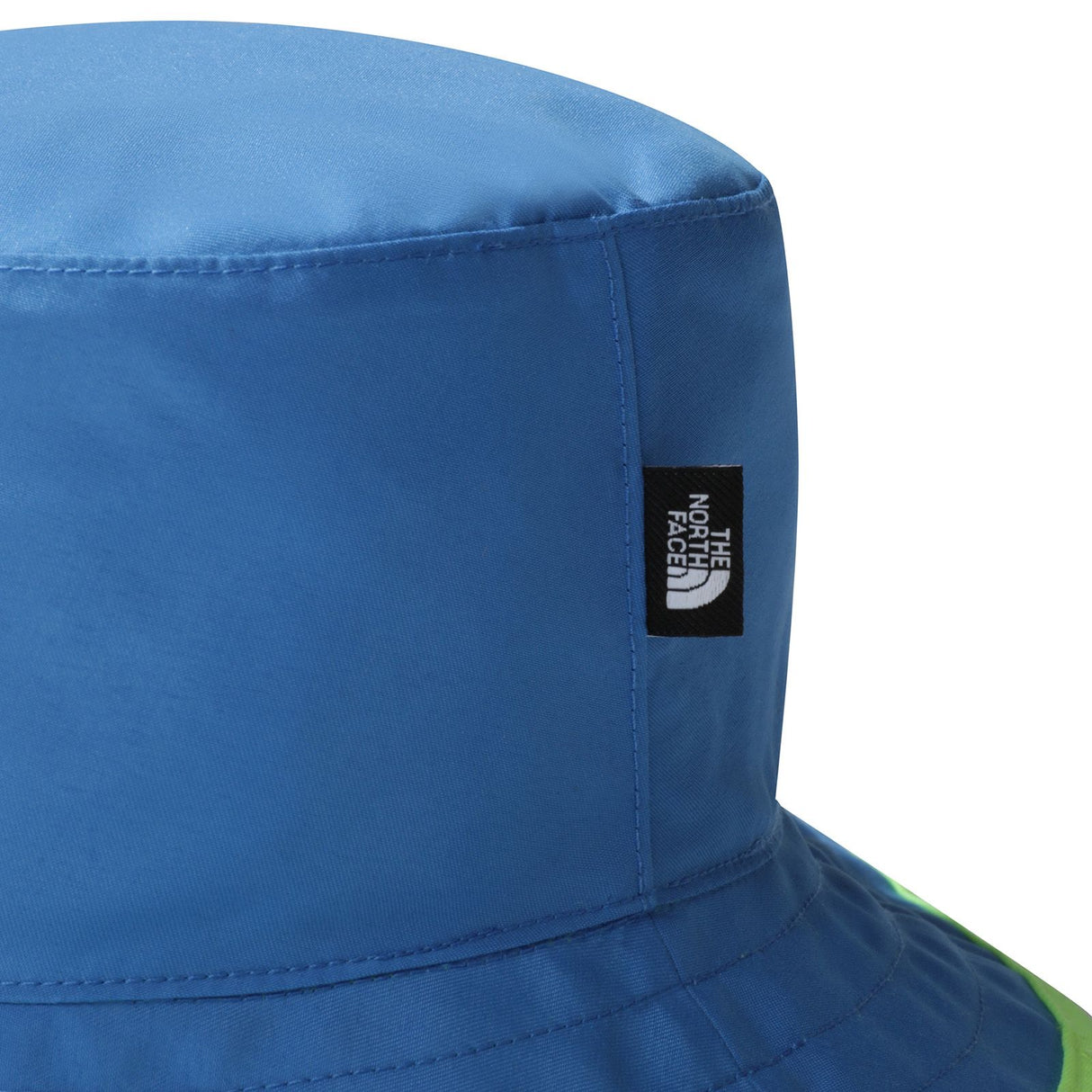 Palarie Copii The North Face Kids Class V Rev Bucket Palarie Copii The North Face Kids Class V Rev Bucket