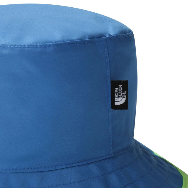 Palarie Copii The North Face Kids Class V Rev Bucket Palarie Copii The North Face Kids Class V Rev Bucket