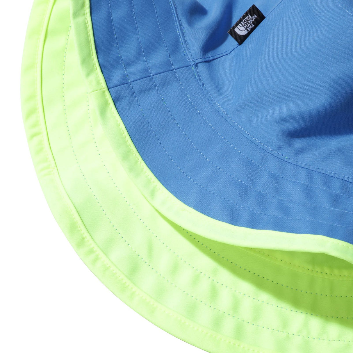 Palarie Copii The North Face Kids Class V Rev Bucket Palarie Copii The North Face Kids Class V Rev Bucket