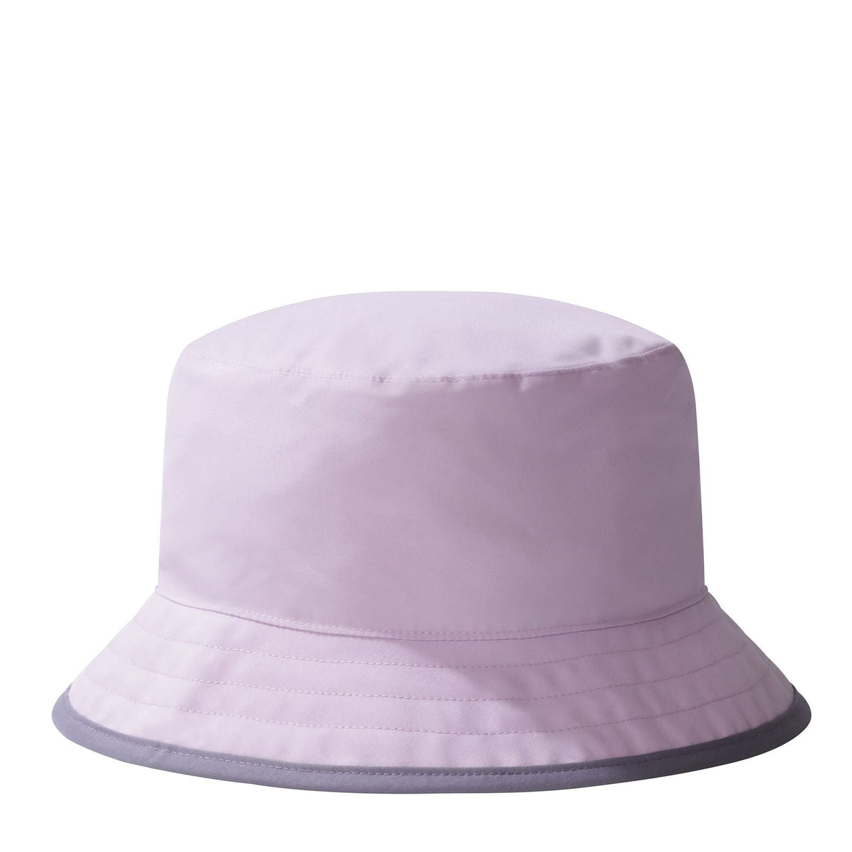 Palarie Copii The North Face Kids Class V Rev Bucket Palarie Copii The North Face Kids Class V Rev Bucket