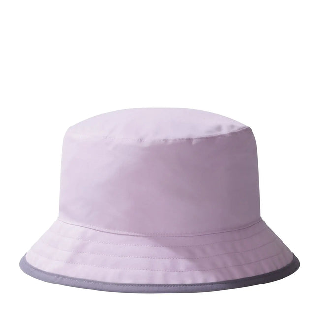 Palarie Copii The North Face Kids Class V Rev Bucket Palarie Copii The North Face Kids Class V Rev Bucket