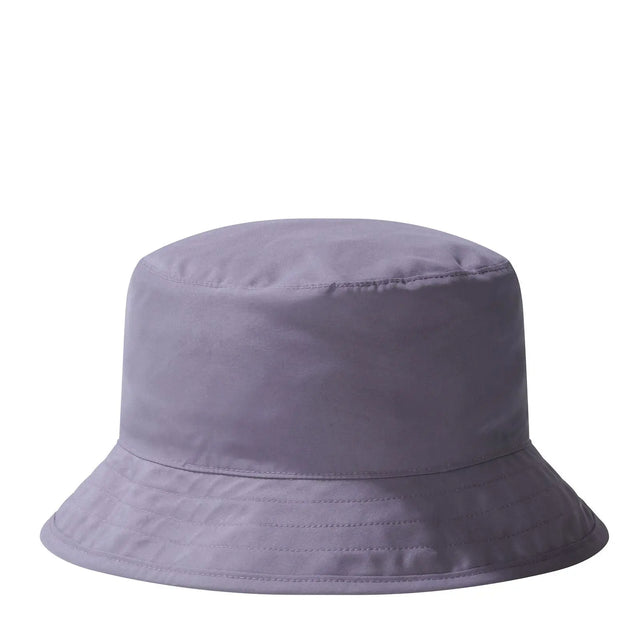 Palarie Copii The North Face Kids Class V Rev Bucket Palarie Copii The North Face Kids Class V Rev Bucket