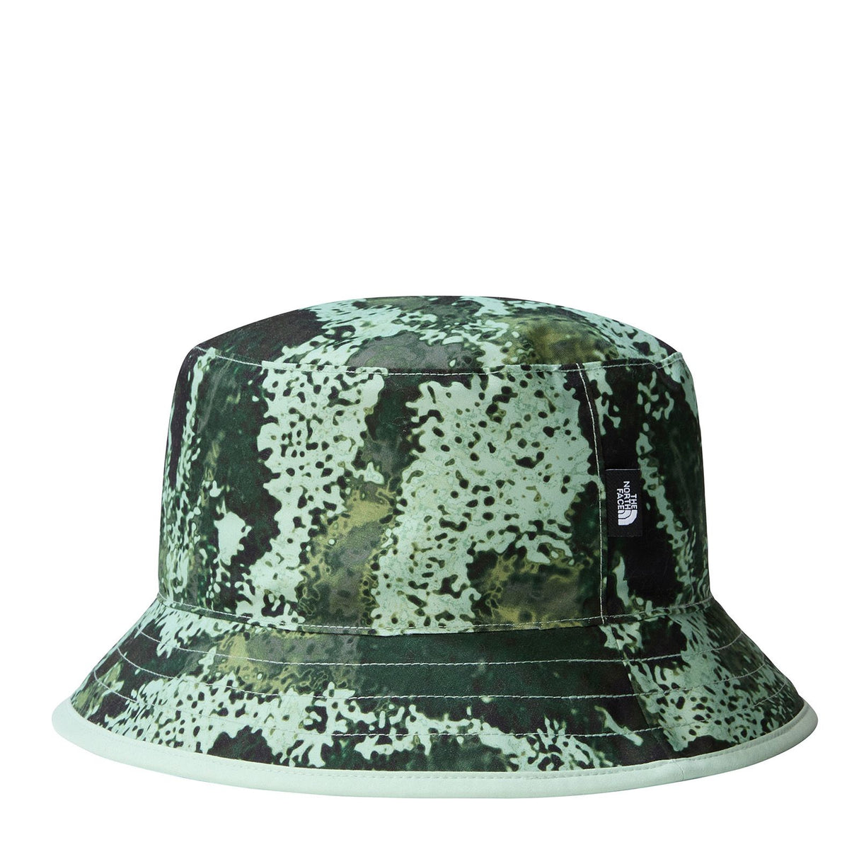 Palarie Copii The North Face Kids Class V Rev Bucket Palarie Copii The North Face Kids Class V Rev Bucket