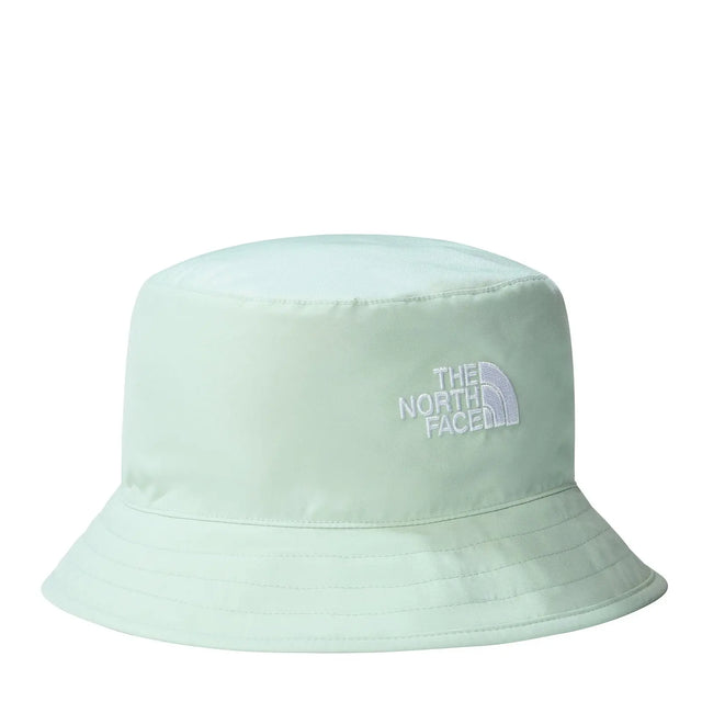 Palarie Copii The North Face Kids Class V Rev Bucket Palarie Copii The North Face Kids Class V Rev Bucket