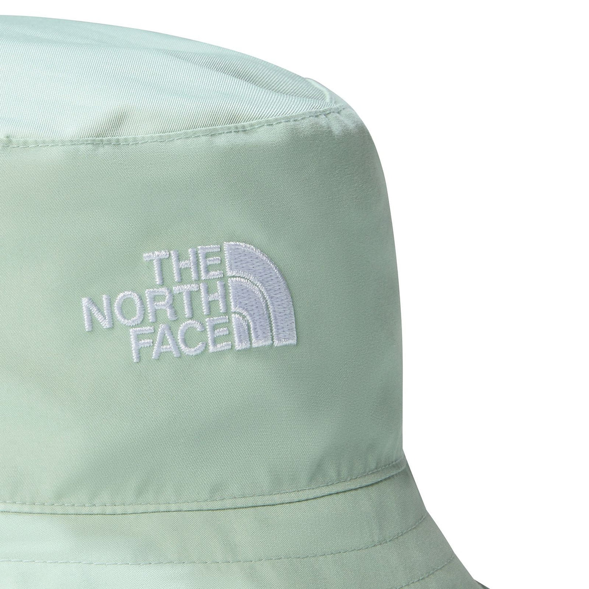 Palarie Copii The North Face Kids Class V Rev Bucket Palarie Copii The North Face Kids Class V Rev Bucket
