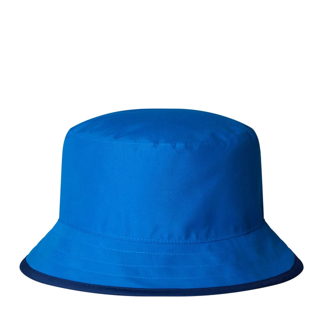 Palarie Copii The North Face Kids Class V Rev Bucket Palarie Copii The North Face Kids Class V Rev Bucket