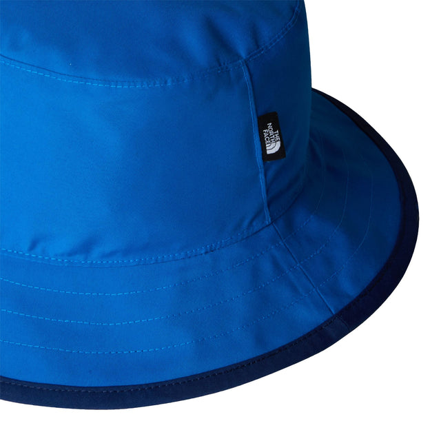 Palarie Copii The North Face Kids Class V Rev Bucket Palarie Copii The North Face Kids Class V Rev Bucket