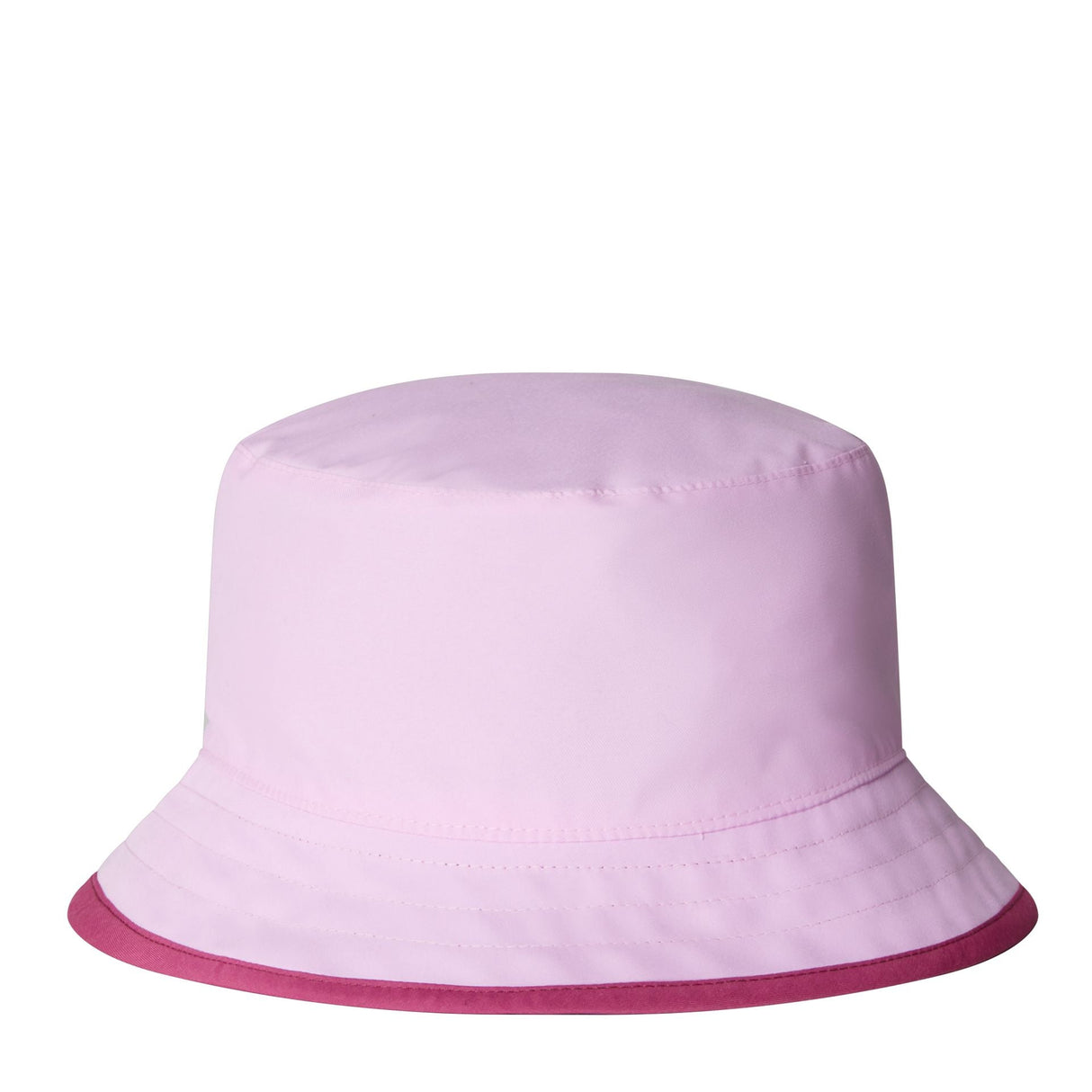 Palarie Copii The North Face Kids Class V Rev Bucket Palarie Copii The North Face Kids Class V Rev Bucket