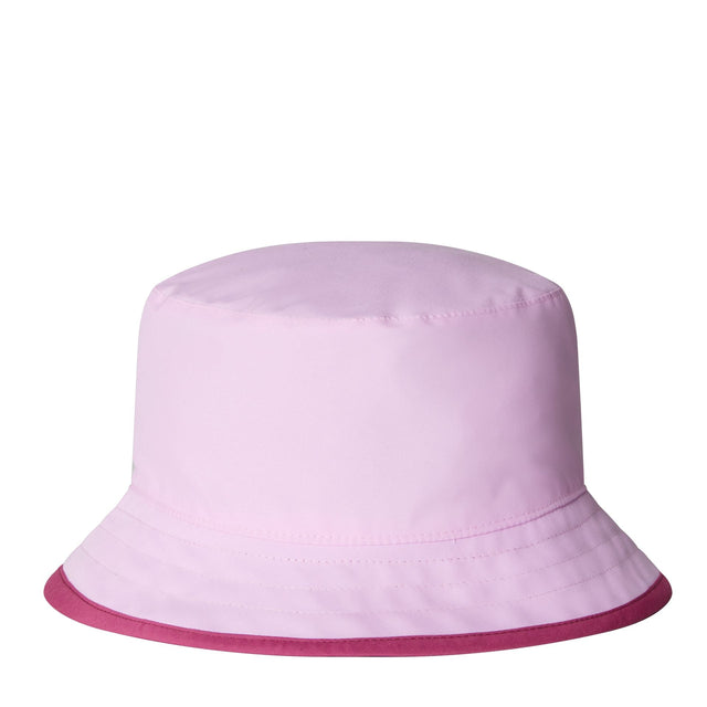 Palarie Copii The North Face Kids Class V Rev Bucket Palarie Copii The North Face Kids Class V Rev Bucket