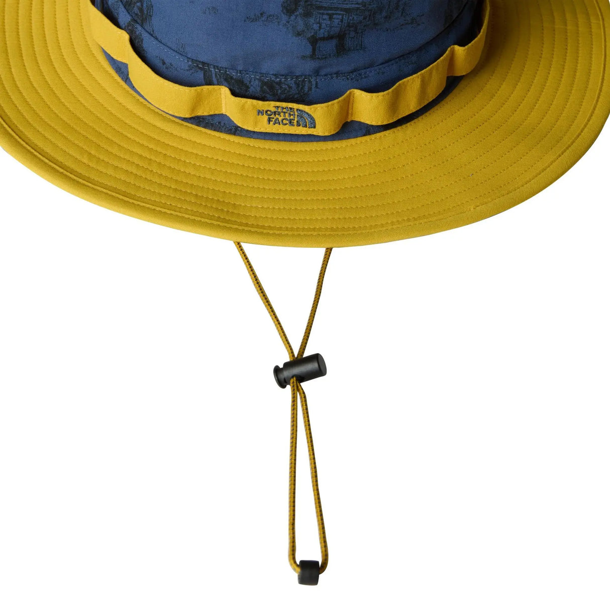 Palarie The North Face Class V Brimmer 2022 Palarie The North Face Class V Brimmer 2022