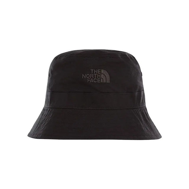 Palarie The North Face Cotton Bucket Palarie The North Face Cotton Bucket