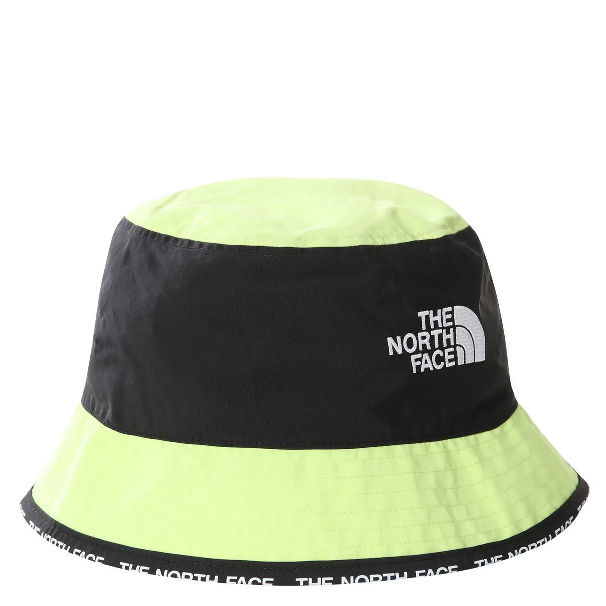 Palarie The North Face Cypress Bucket Palarie The North Face Cypress Bucket