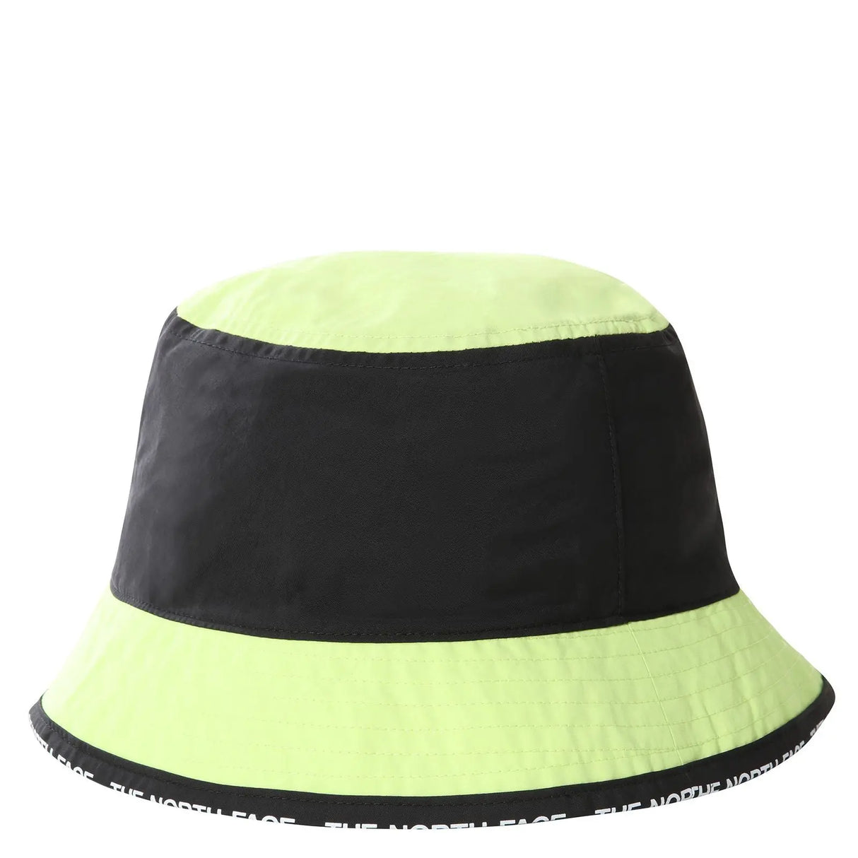 Palarie The North Face Cypress Bucket Palarie The North Face Cypress Bucket