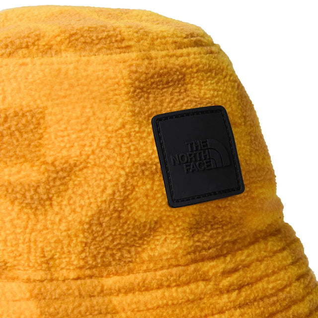 Palarie The North Face Fleeski Street Bucket Palarie The North Face Fleeski Street Bucket