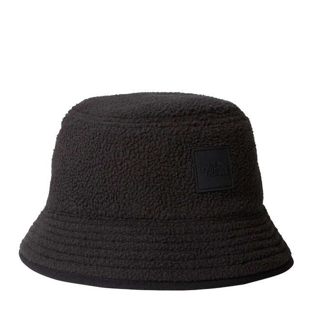 Palarie The North Face Fleeski Street Bucket Palarie The North Face Fleeski Street Bucket