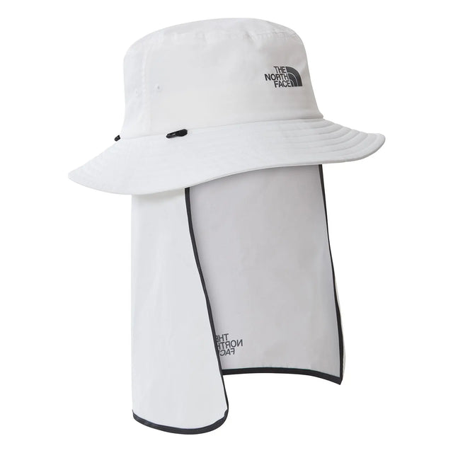 Palarie The North Face Flyweight Bucket Palarie The North Face Flyweight Bucket