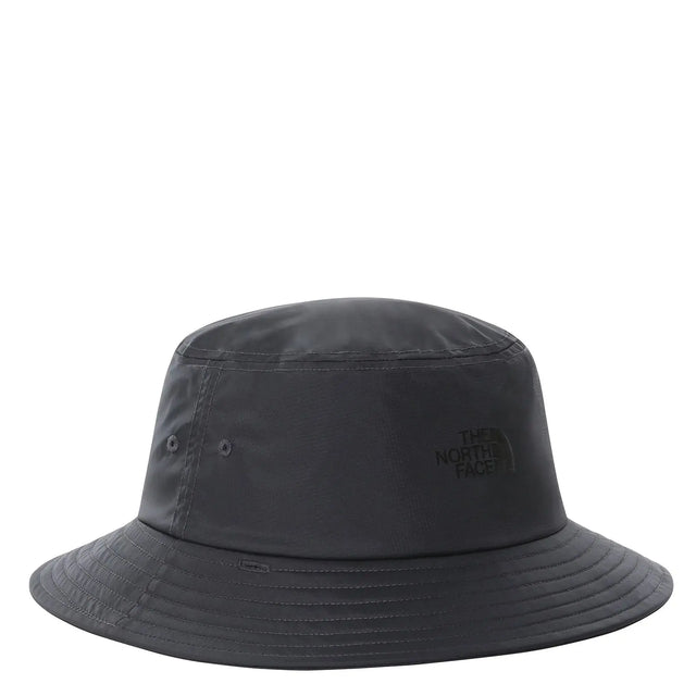 Palarie The North Face Flyweight Bucket Palarie The North Face Flyweight Bucket