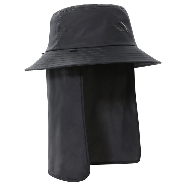 Palarie The North Face Flyweight Bucket Palarie The North Face Flyweight Bucket