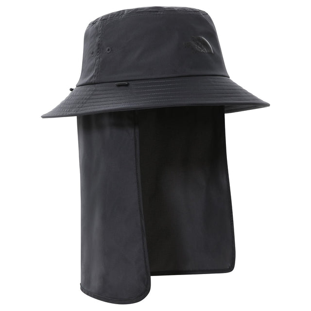 Palarie The North Face Flyweight Bucket Palarie The North Face Flyweight Bucket