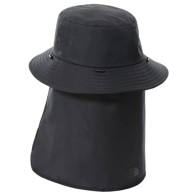 Palarie The North Face Flyweight Bucket Palarie The North Face Flyweight Bucket