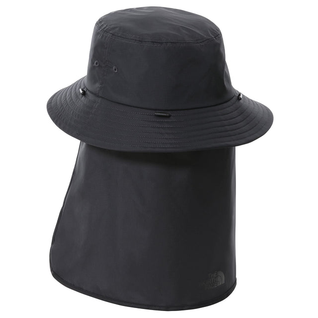 Palarie The North Face Flyweight Bucket Palarie The North Face Flyweight Bucket