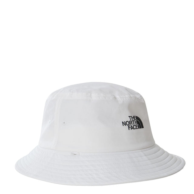 Palarie The North Face Flyweight Bucket Palarie The North Face Flyweight Bucket