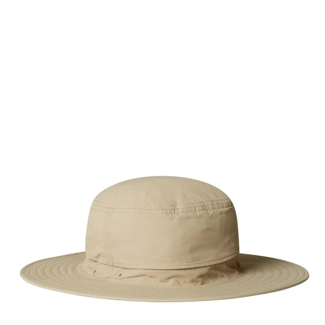 Palarie The North Face Horizon Breeze Brimmer Palarie The North Face Horizon Breeze Brimmer