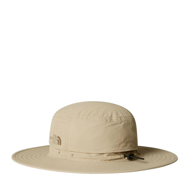 Palarie The North Face Horizon Breeze Brimmer Palarie The North Face Horizon Breeze Brimmer