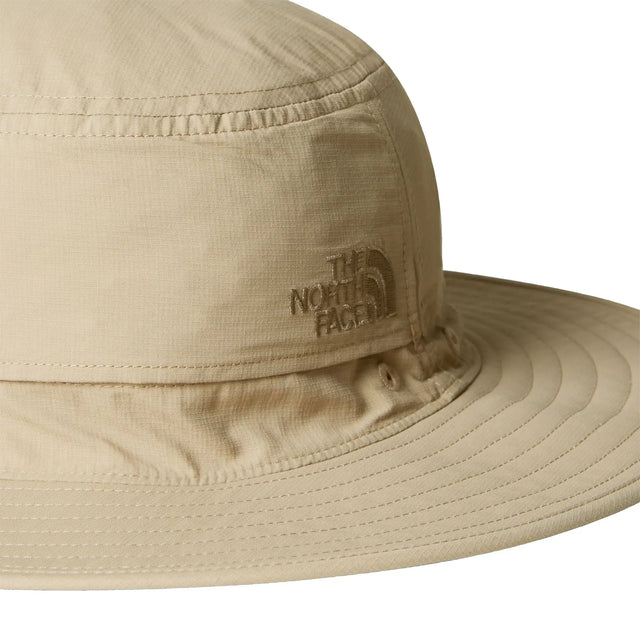 Palarie The North Face Horizon Breeze Brimmer Palarie The North Face Horizon Breeze Brimmer