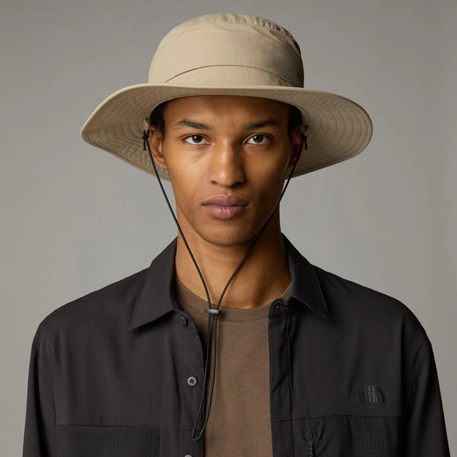 Palarie The North Face Horizon Breeze Brimmer Palarie The North Face Horizon Breeze Brimmer