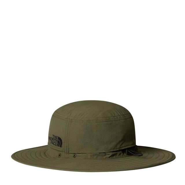 Palarie The North Face Horizon Breeze Brimmer Palarie The North Face Horizon Breeze Brimmer