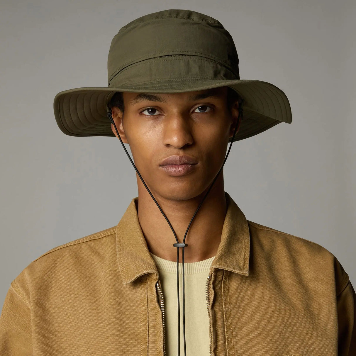 Palarie The North Face Horizon Breeze Brimmer Palarie The North Face Horizon Breeze Brimmer