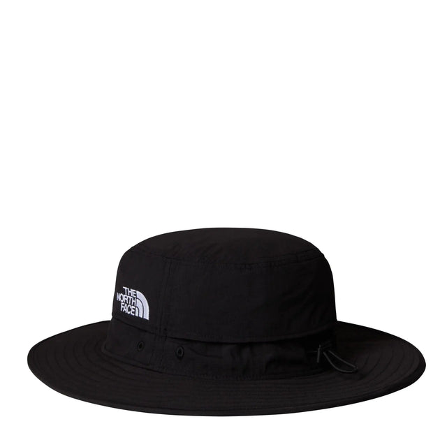 Palarie The North Face Horizon Breeze Brimmer Palarie The North Face Horizon Breeze Brimmer