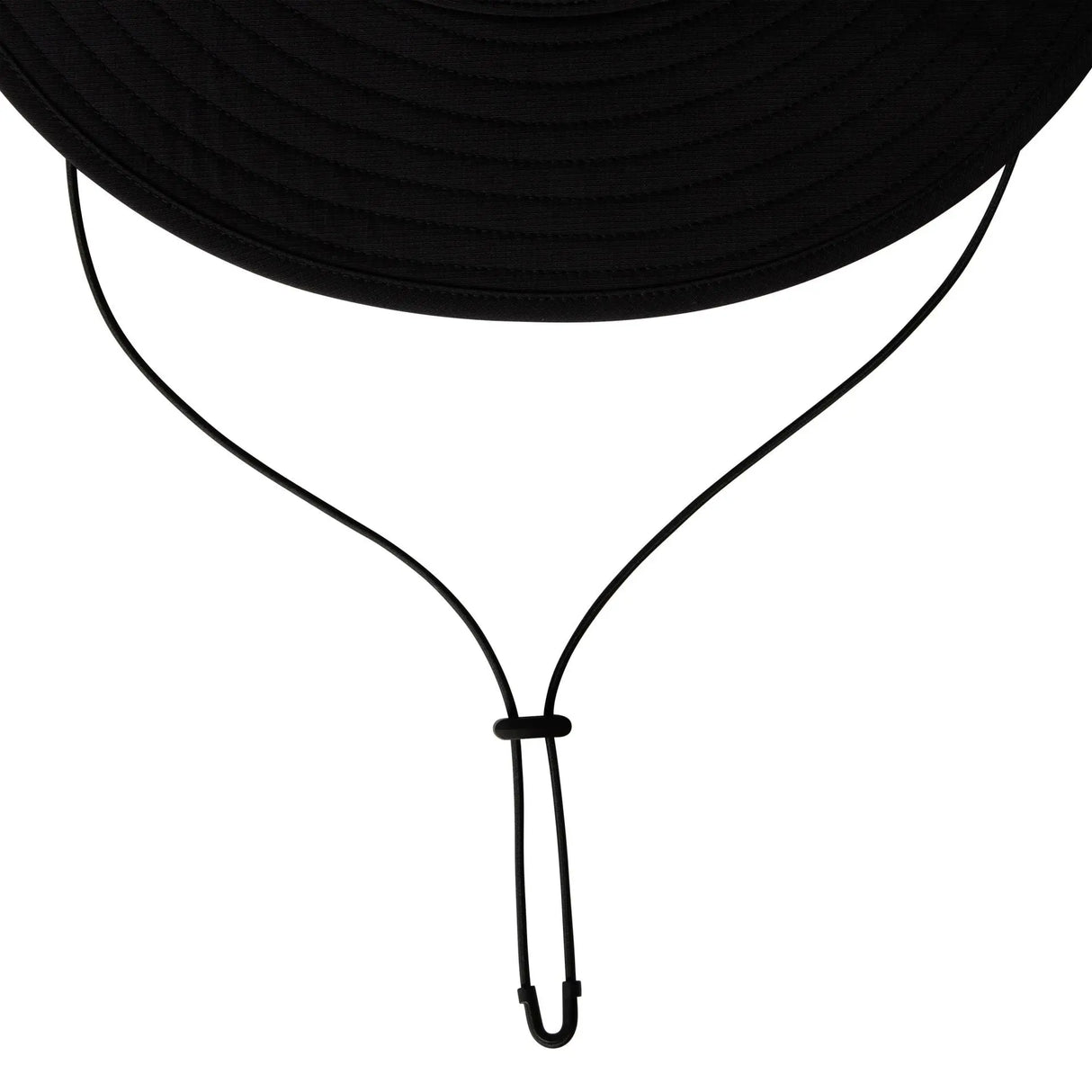 Palarie The North Face Horizon Breeze Brimmer Palarie The North Face Horizon Breeze Brimmer