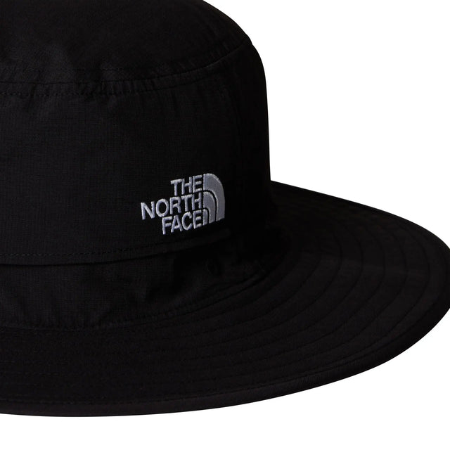 Palarie The North Face Horizon Breeze Brimmer Palarie The North Face Horizon Breeze Brimmer