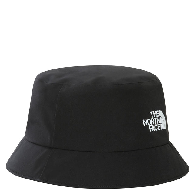 Palarie The North Face Logo Futurelight Bucket Palarie The North Face Logo Futurelight Bucket
