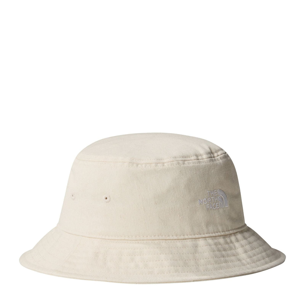 Palarie The North Face Norm Bucket Palarie The North Face Norm Bucket