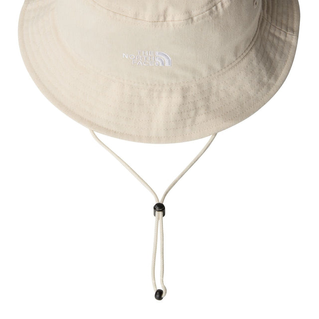 Palarie The North Face Norm Bucket Palarie The North Face Norm Bucket