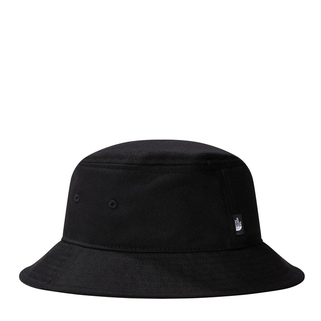 Palarie The North Face Norm Bucket Palarie The North Face Norm Bucket