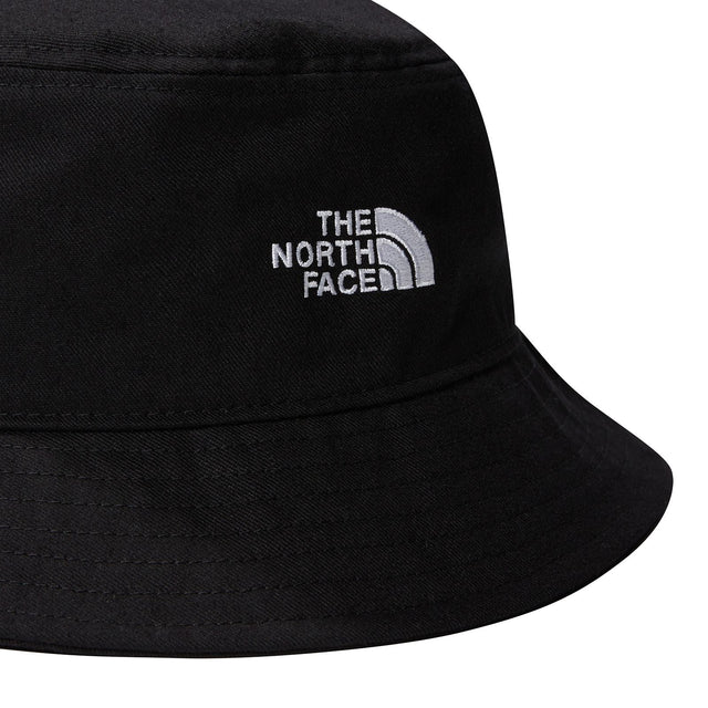 Palarie The North Face Norm Bucket Palarie The North Face Norm Bucket