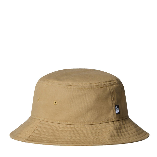 Palarie The North Face Norm Bucket Palarie The North Face Norm Bucket