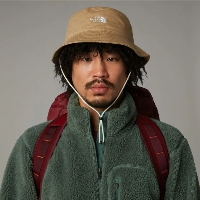 Palarie The North Face Norm Bucket Palarie The North Face Norm Bucket