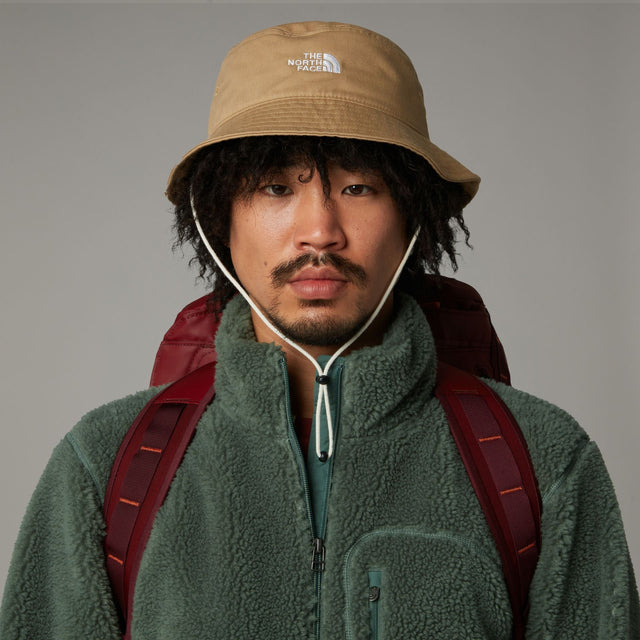 Palarie The North Face Norm Bucket Palarie The North Face Norm Bucket