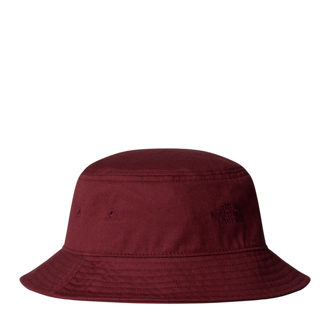 Palarie The North Face Norm Bucket Palarie The North Face Norm Bucket