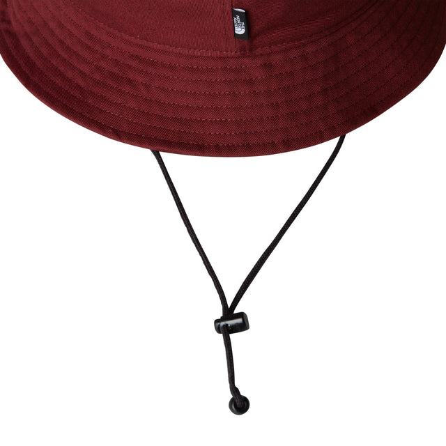 Palarie The North Face Norm Bucket Palarie The North Face Norm Bucket