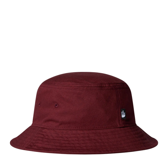 Palarie The North Face Norm Bucket Palarie The North Face Norm Bucket