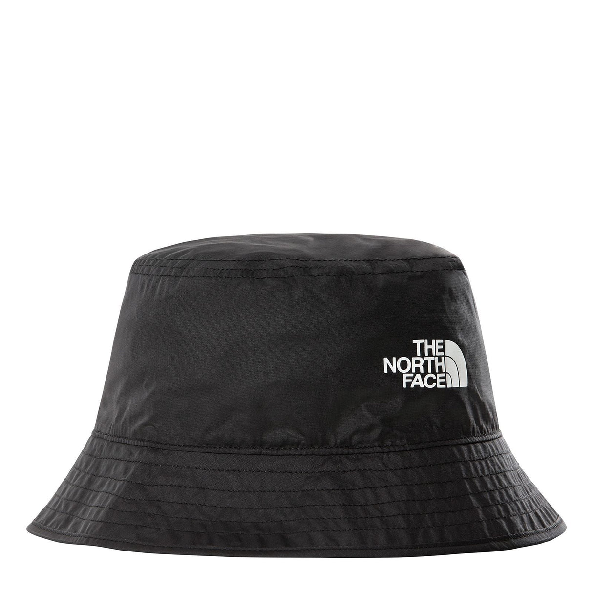 Palarie The North Face Sun Stash Palarie The North Face Sun Stash