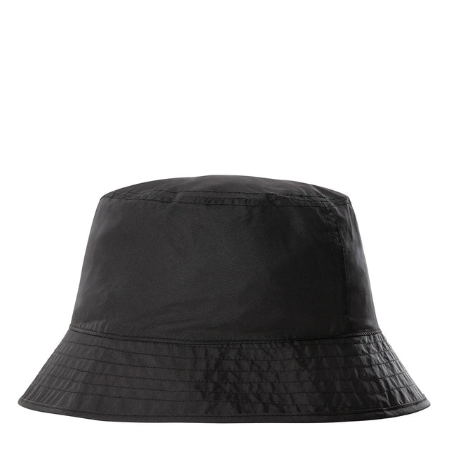 Palarie The North Face Sun Stash Palarie The North Face Sun Stash