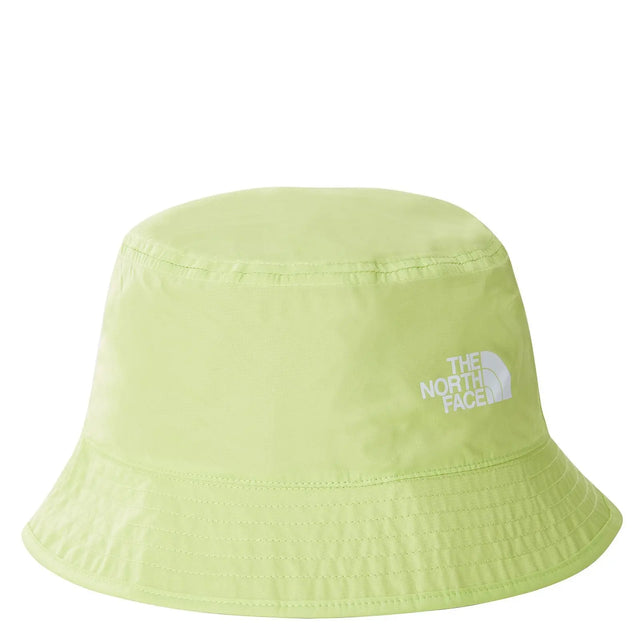 Palarie The North Face Sun Stash Palarie The North Face Sun Stash