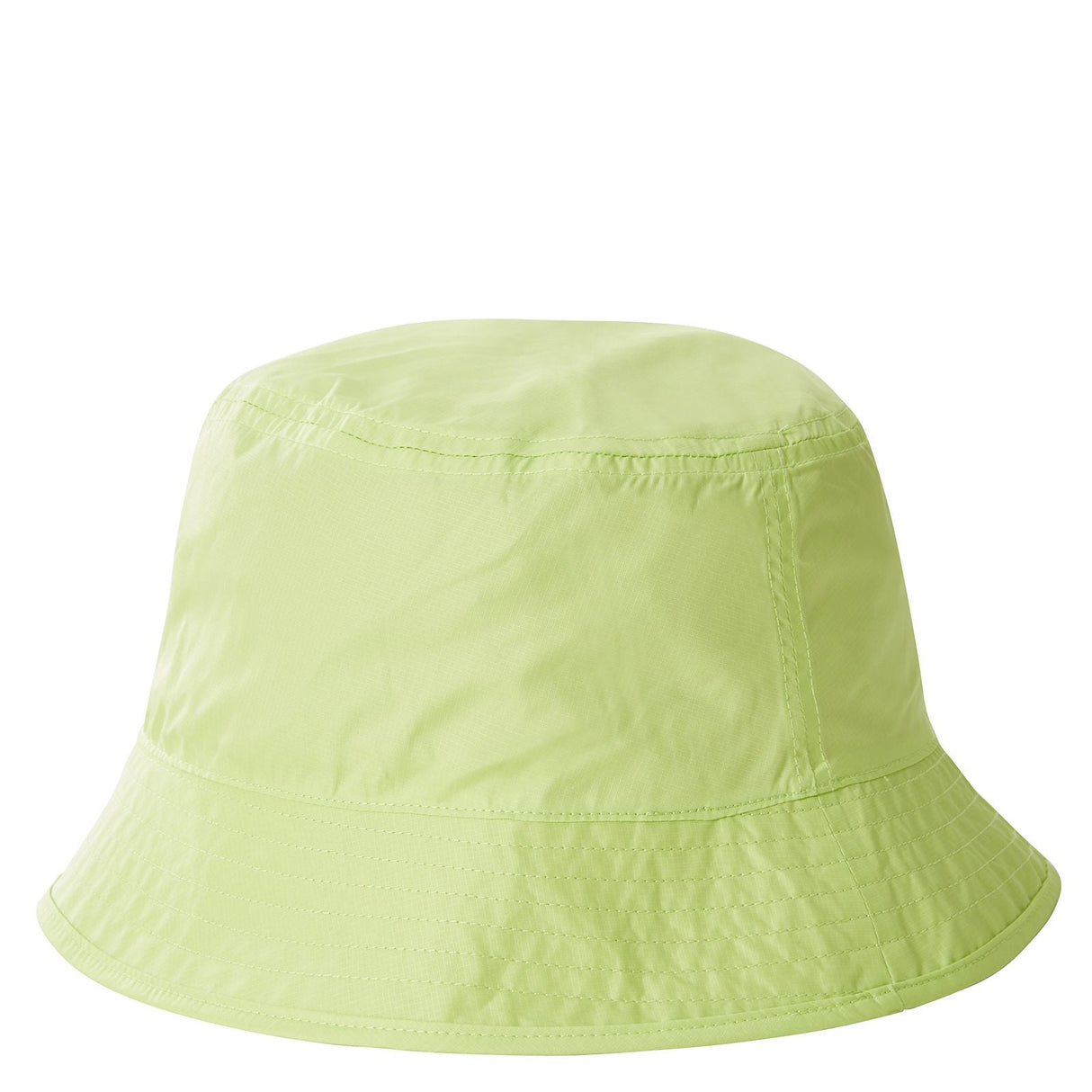 Palarie The North Face Sun Stash Palarie The North Face Sun Stash